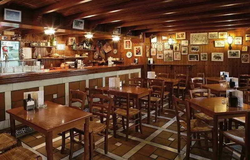 Hotel Nuevo Torreluz à Almería 4*,  Espagne
