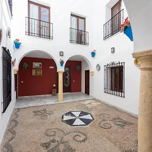 Omeyas ** Córdoba