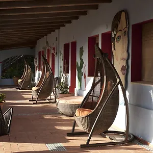 Arte Vida *** Tarifa