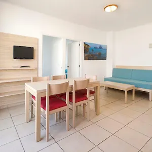 Appartement Tramuntana Sant Antoni de Portmany